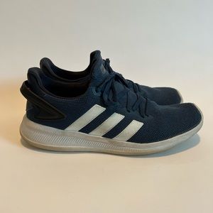 Adidas Men’s Sneakers size 11.5 Primegreen